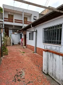 Sobrado com 5 Quartos à venda, 252m² no Vila Baruel, São Paulo