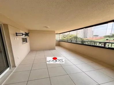 Apartamento com 3 Quartos à venda, 120m² no Parque da Vila Prudente, São Paulo