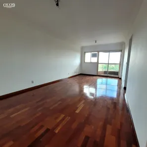 Apartamento com 3 Quartos à venda, 137m² no Parque Residencial Aquarius, São José dos Campos