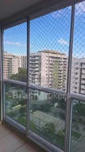 Apartamento com 2 Quartos à venda, 69m² no Barra Olímpica, Rio de Janeiro