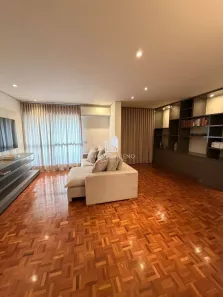 Apartamento com 3 Quartos à venda, 105m² no Vila Imperial, São José do Rio Preto