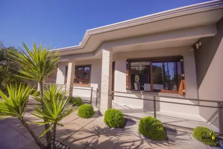 Casa com 3 Quartos à venda, 213m² no Desvio Rizzo, Caxias do Sul