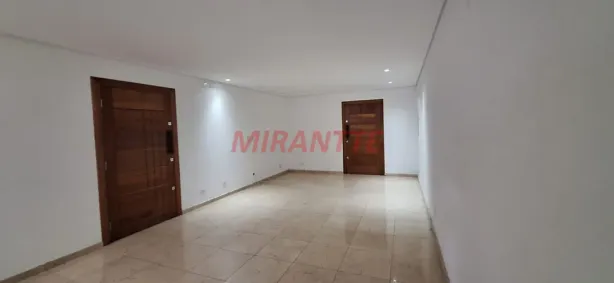 Sobrado com 4 Quartos à venda, 250m² no Jardim São Paulo(Zona Norte), São Paulo