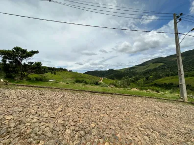 Lote/Terreno à venda, 3044m² no São Pedro, Juiz de Fora