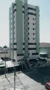 Apartamento com 2 Quartos à venda, 150m² no Manaíra, João Pessoa