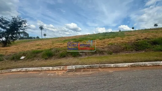 Lote/Terreno à venda, 1200m² no Condomínio Morada do Sol, Igarapé