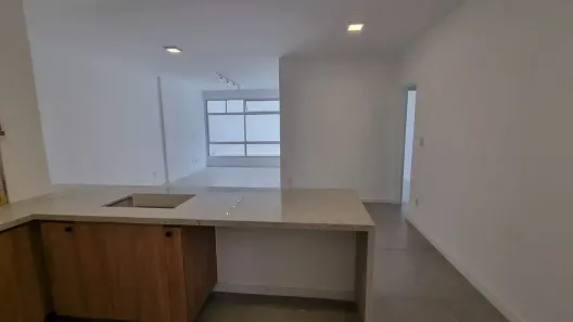 Apartamento com 3 Quartos para venda ou aluguel, 120m² no Icaraí, Niterói