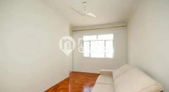 Apartamento com 3 Quartos à venda, 99m² no Copacabana, Rio de Janeiro