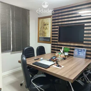 Casa com 4 Quartos à venda, 250m² no Capoeiras, Florianópolis