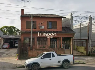 Imóvel Comercial com 3 Quartos para alugar, 400m² no Tristeza, Porto Alegre