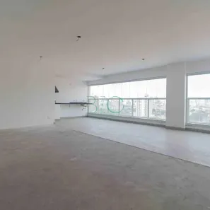 Apartamento com 3 Quartos à venda, 145m² no Ipiranga, São Paulo