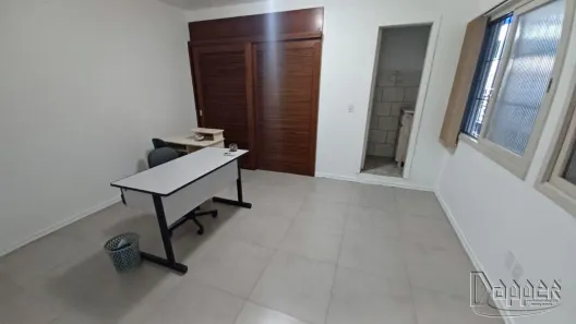 Sala Comercial à venda, 28m² no Centro, Novo Hamburgo