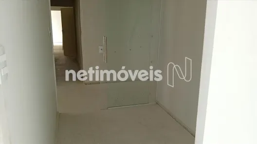 Ponto Comercial para alugar, 250m² no Graça, Salvador