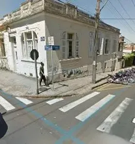 Casa com 4 Quartos à venda, 200m² no Jardim São Carlos, São Carlos