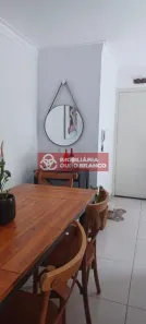Apartamento com 3 Quartos à venda, 137m² no Ingleses do Rio Vermelho, Florianópolis