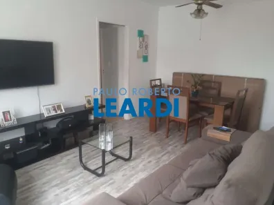 Apartamento com 3 Quartos à venda, 100m² no Planalto Paulista, São Paulo