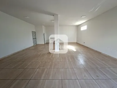 Ponto Comercial para alugar, 75m² no Chácaras Tubalina e Quartel, Uberlândia