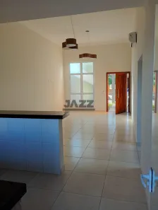 Casa de Condomínio com 2 Quartos para alugar, 105m² no Jardins do Império, Indaiatuba