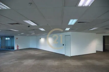Sala Comercial à venda, 775m² no Pinheiros, São Paulo