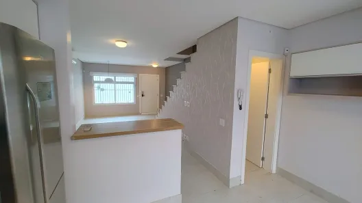 Casa com 2 Quartos à venda, 120m² no Cidade Monções, São Paulo
