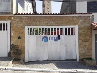Lote/Terreno à venda, 271m² no Vila Medeiros, São Paulo