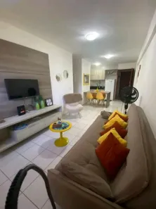 Apartamento com 1 Quarto à venda, 42m² no Cruz das Almas, Maceió