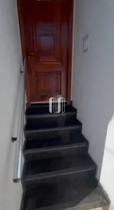 Apartamento com 1 Quarto para alugar, 60m² no Granja dos Cavaleiros, Macaé