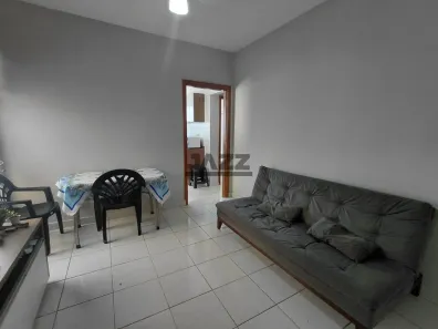 Apartamento com 2 Quartos à venda, 69m² no Vila Industrial, Campinas