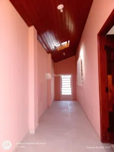 Casa com 2 Quartos à venda, 136m² no Jardim Ana Rosa, Taubaté