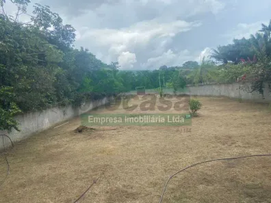 Lote/Terreno à venda, 2100m² no , Iranduba