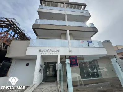 Apartamento com 2 Quartos à venda, 87m² no Canto Grande, Bombinhas
