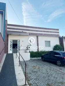Imóvel Comercial com 1 Quarto à venda, 272m² no Jardim Chapadão, Campinas
