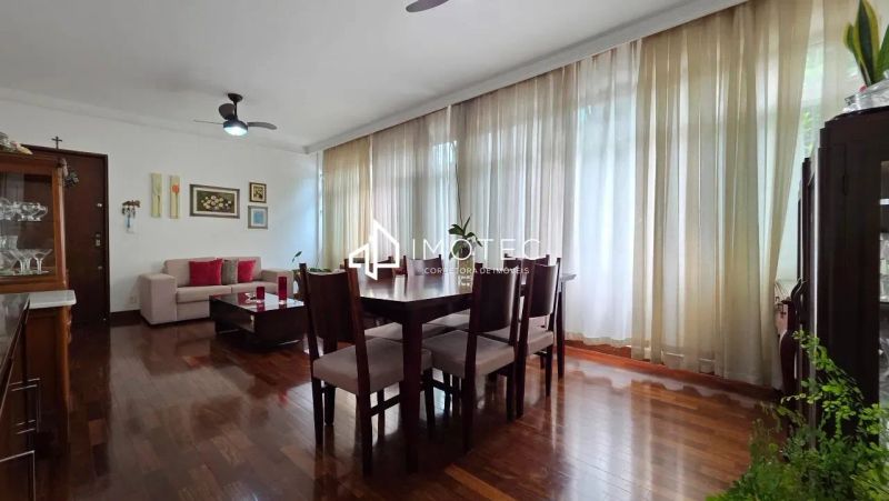 Foto 41