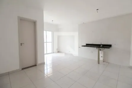 Apartamento com 1 Quarto à venda, 33m² no Vila Formosa, São Paulo