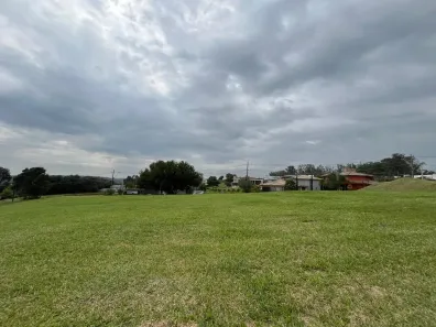 Lote/Terreno à venda, 1000m² no Kurumin, Itu