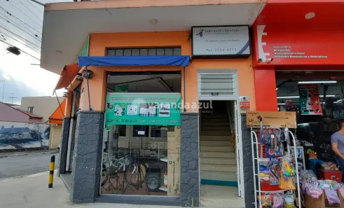 para alugar, 15m² no Jardim Helena, São Paulo