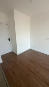 Apartamento com 2 Quartos para alugar, 61m² no Planalto, São Bernardo do Campo