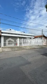 Casa com 4 Quartos para alugar, 220m² no Parque Industrial, São José dos Campos