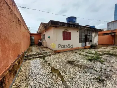 Casa com 3 Quartos à venda, 278m² no Piraporinha, Diadema