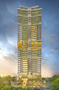 Apartamento com 4 Quartos à venda, 208m² no Jardim das Acácias, São Paulo