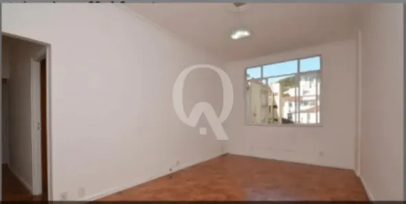 Apartamento com 3 Quartos à venda, 85m² no Jardim Mar, Itaguaí