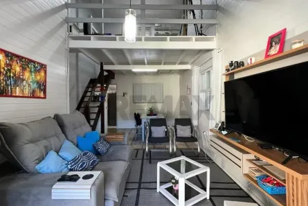 Casa com 3 Quartos à venda, 155m² no Campeche, Florianópolis