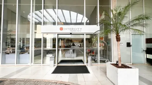 Imóvel Comercial com 1 Quarto à venda, 20m² no Ribeirânia, Ribeirão Preto
