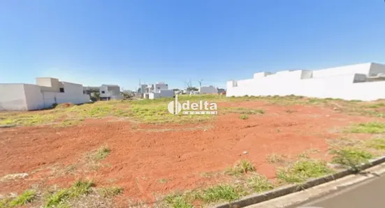 à venda, 300m² no Aclimação, Uberlândia