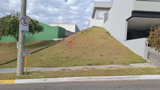 Lote/Terreno à venda, 150m² no Jardim Celeste, Jundiaí