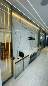 Apartamento com 2 Quartos à venda, 79m² no Vila Augusta, Guarulhos