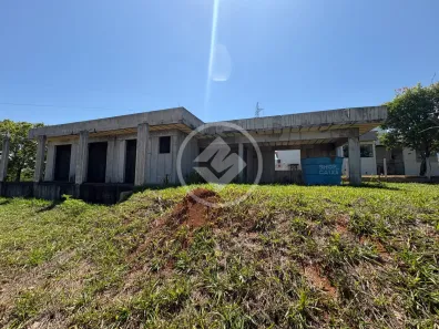 Casa de Condomínio com 2 Quartos à venda, 90m² no Jardins da Lagoa, Lagoa Santa