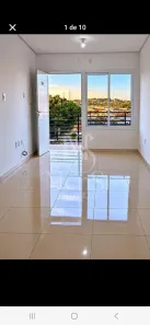 Apartamento com 3 Quartos para venda ou aluguel, 50m² no Jardim do Bosque, Cachoeirinha