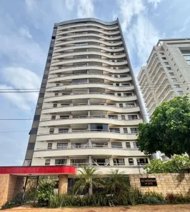 Apartamento com 3 Quartos à venda, 101m² no Ininga, Teresina