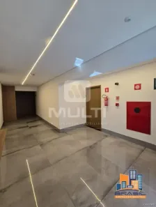 Apartamento com 3 Quartos à venda, 80m² no Martins, Uberlândia